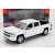 MotorMAx CHEVROLET SILVERADO 1500 LT-Z71 CREW CAB PICK-UP 2017