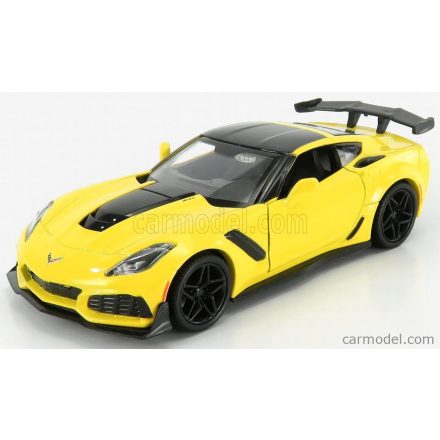 MotorMAx CHEVROLET CORVETTE ZR1 2019