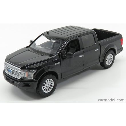 Motormax FORD F-150 PICK-UP LIMITED CREW CAB 2019