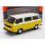 Motormax VOLKSWAGEN T3 MINIBUS 1979