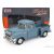 Motormax GMC PICK-UP 1955