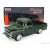 Motormax GMC 1000 WIDESIDE PICK-UP 1958