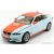 Motormax BMW 3-SERIES M3 COUPE GULF OIL 2005