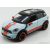 Motormax MINI COOPER S COUNTRYMAN GULF 2010