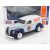 Motormax FORD SEDAN DELIVERY VAN GULF OIL 1940