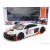 Motormax AUDI R8 LMS GT3 GULF 2021