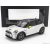 Motormax MINI COOPER SE 2022