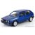 Norev Volkswagen GOLF GTi G60 1990