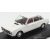 Norev Volkswagen K70 1970 - White