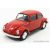 Norev Volkswagen BEETLE 1303 COCCINELLE 1973