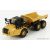 DM MODELS CATERPILLAR CAT745 CASSONE RIBALTABILE CAVA - ARTICULATED TRUCK