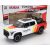 JADA TOYOTA TUNDRA TRD PICK-UP OFF ROAD 2023