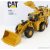 DM MODELS CATERPILLAR CAT994K RUSPA GOMMATA - SCRAPER TRACTOR WHEEL LOADER