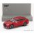 Minichamps AUDI A6 RS6 AVANT SW STATION WAGON 2019