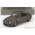 MINICHAMPS BMW 6-SERIES M6 CABRIOLET OPEN (F13) 2015