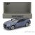 MINICHAMPS BMW 8-SERIES M8 COUPE (F92) 2020