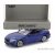 MINICHAMPS BMW 8-SERIES CABRIOLET (G14) 2020