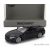 MINICHAMPS BMW 8-SERIES CABRIOLET (G14) 2020