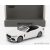 MINICHAMPS BMW 8-SERIES CABRIOLET (G14) 2020