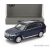 MINICHAMPS BMW X7 (G07) 2019