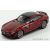 Minichamps MERCEDES GT-S AMG 600 BRABUS 2015