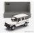 Minichamps MERCEDES-BENZ G-CLASS 230G (W460) 1979