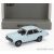 Minichamps OPEL ASCONA 1970