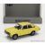 Minichamps OPEL ASCONA 1970