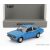 Minichamps OPEL KADETT C SALOON 1973