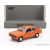 Minichamps OPEL KADETT C SALOON 1973