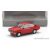 Minichamps OPEL KADETT C COUPE 1973