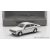 Minichamps OPEL KADETT C COUPE 1973