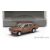 Minichamps OPEL KADETT C COUPE 1973