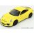 Minichamps PORSCHE 911 991 R COUPE 2016