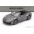 MINICHAMPS - PORSCHE - 911 992 CARRERA 4S CABRIOLET OPEN 2019