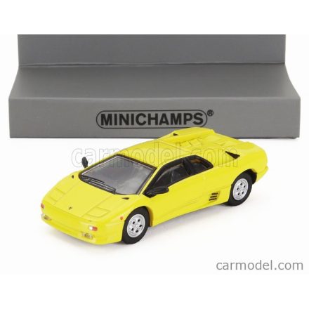 MINICHAMPS LAMBORGHINI DIABLO 1994