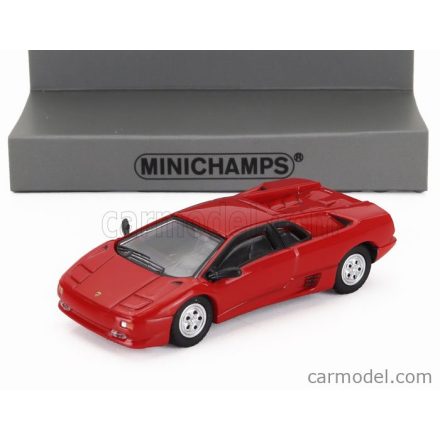 MINICHAMPS LAMBORGHINI DIABLO 1994