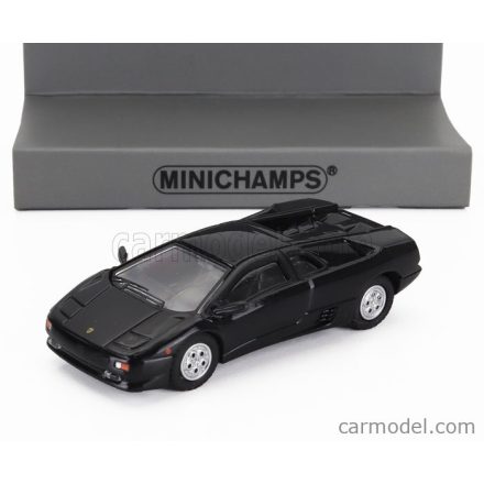 MINICHAMPS LAMBORGHINI DIABLO 1994