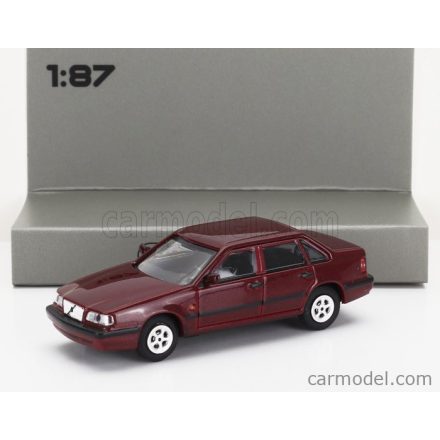 Minichamps VOLVO 850 SALOON 1994