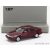 Minichamps VOLVO 850 SALOON 1994