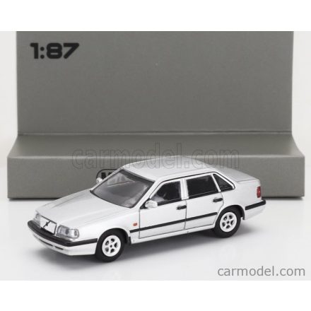 Minichamps VOLVO 850 SALOON 1994