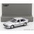 Minichamps VOLVO 850 SALOON 1994