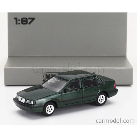 Minichamps VOLVO 850 SALOON 1994