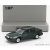 Minichamps VOLVO 850 SALOON 1994