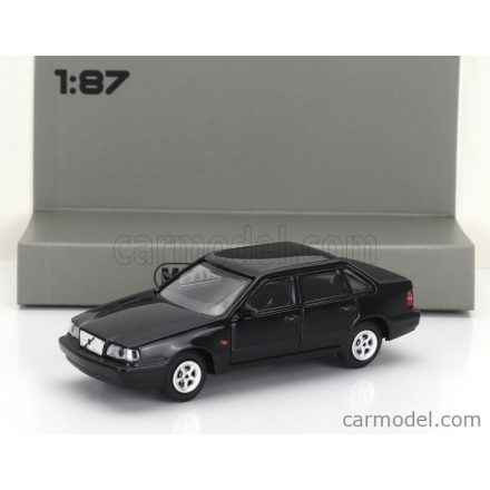 Minichamps VOLVO 850 SALOON 1994