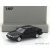 Minichamps VOLVO 850 SALOON 1994