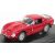 BEST MODEL ALFA ROMEO TZ2 PROVA 1964