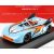 BEST MODEL PORSCHE 908/3 SPIDER N 4 TARGA FLORIO 1971 P.RODRIGUEZ - H.MULLER