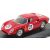 BEST MODEL FERRARI 250 LM N 21 24h LE MANS 1965 RINDT - GREGORY