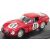 BEST MODEL ALFA ROMEO TZ2 N 41 24h LE MANS 1965 BUSSINELLO - ROLLAND